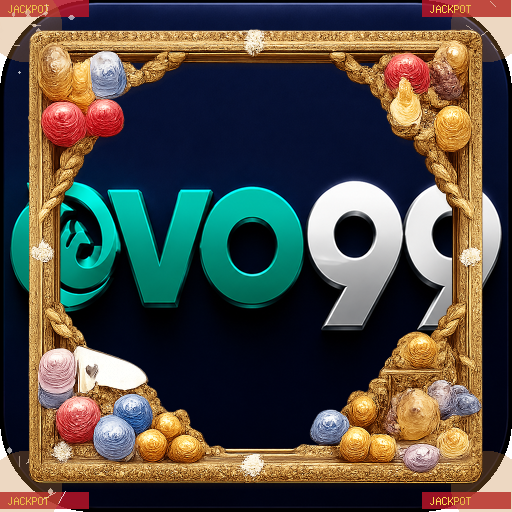 ovo99 — galeri pratinjau - APK Resmi