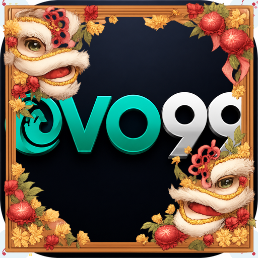 ovo99 — galeri pratinjau Resmi APK